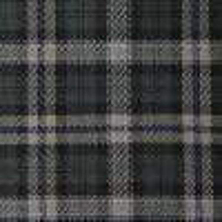 Black Scottish National