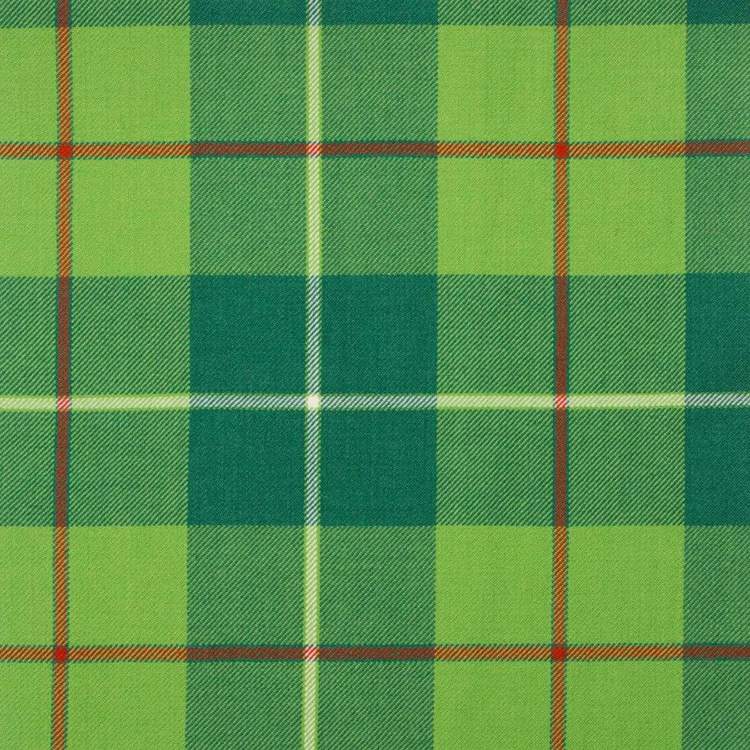 Galloway Hunting Ancient