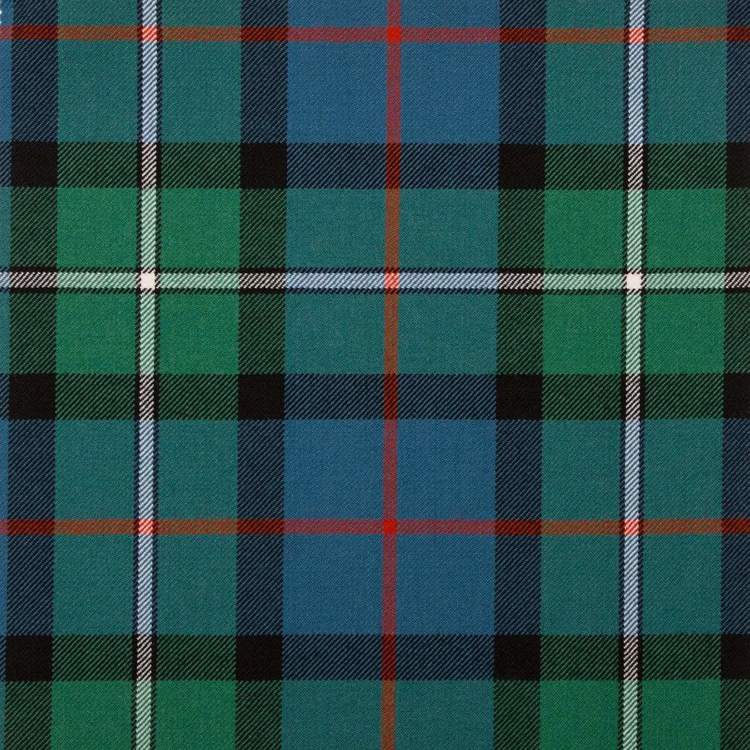 MacPhail Ancient Hunting