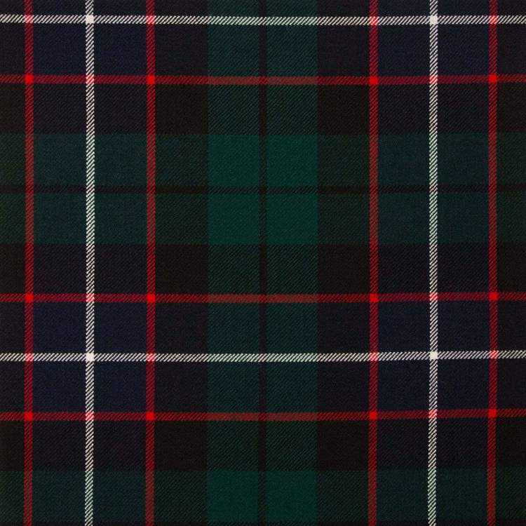 Galbraith, Mitchell or Russell Modern