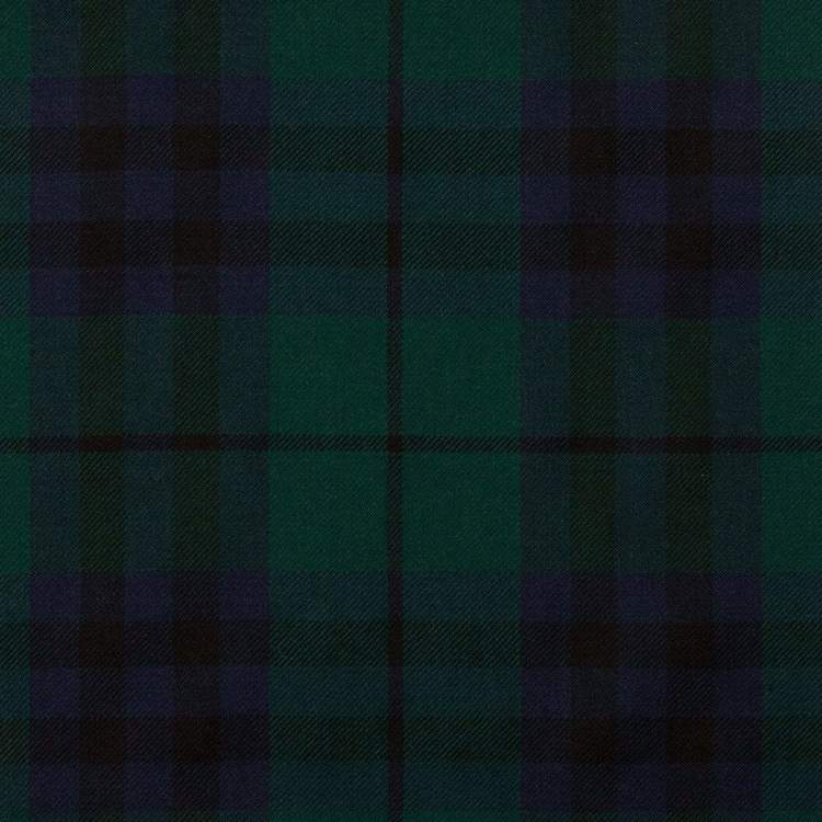 Austin, Keith or Marshall Modern