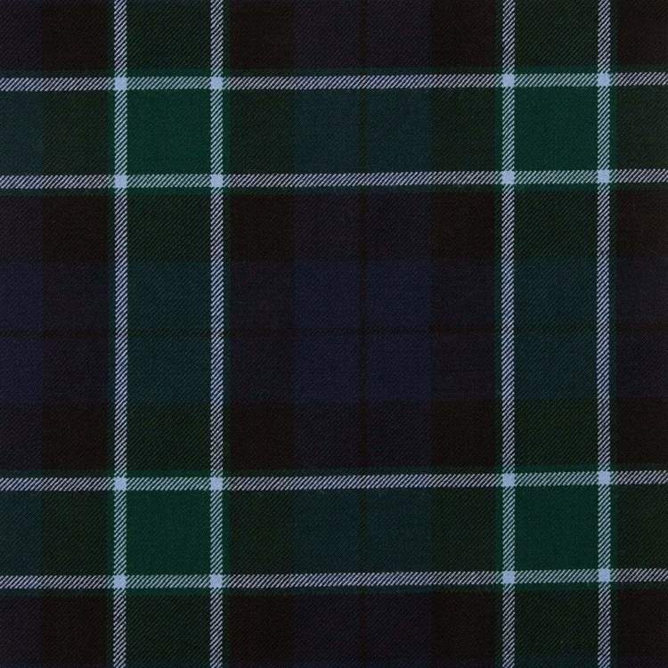 Graham of Menteith Modern